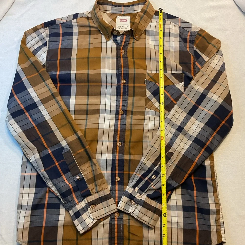 Levis product levi